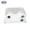 Skyward Automotive Products Engine Oil Cooler,  SK90659 - alternate 2