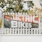 Signmission Electric Bikes, 24 Inch x 72 Inch, Vinyl Banner B-72-30555 - alternate 4