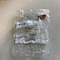 Eaton 24V LED Replacement Bulb (Red, Flashing) E22LED024RDF - alternate 2