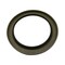 John Deere SEAL, JOHN DEERE OEM AT53930 AT53930 - alternate 2