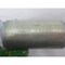 Siemens OPERATOR MOTOR 110-125V-DC 110-127V-AC 3WL9111-0AF03-0AA0 - alternate 3