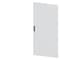 Siemens ALPHA 630 Universal Door IP43 8GK9515-8KK32 - alternate 1
