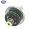 Skyward Automotive Products Fuel Pressure Regulator,  SKPR317 - alternate 2