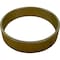Komatsu DISC, KOMATSU OEM 20G-14-K3180 20G-14-K3180 - alternate 3