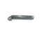 John Deere pin, OEM SJ297464 - alternate 3