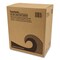 Boardwalk Extension 360 HD Duster Kit, 18" to 36", (1) Handle and (3) Dusters/Kit, 6PK 96489-BWK - alternate 4