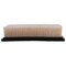 Premium Guard Engine Air Filter,  PA5323 - alternate 6