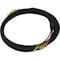 John Deere WIRING HARNESS, JOHN DEERE OEM 4336802 4336802 - alternate 2