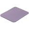 Belkin Belkin Standard Mouse Pad - 7.87" x 9.84" x 0.12" - Gray F8E081GRY - alternate 2