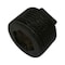 Komatsu PLUG, KOMATSU OEM 1300253H1 1300253H1 - alternate 2