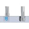 Osg Thread Mill, Straight, 3/8"-24, 3.5 in 1664500711 - alternate 4