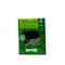 Spax #6 x 5/8 in Interior Wood Screws Construction Flat Head Phillips Square Unidrive, 582PK 4101010350164 - alternate 3