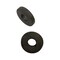 John Deere WASHER 2/PK, JOHN DEERE OEM B224R B224R - alternate 2