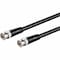 Monoprice Viper Series HD-SDI RG6 BNC Cable_ 300ft 21565 - alternate 1