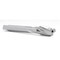 Osg SPIRAL FLUTE Tap, 70 mm, M5x0.8 1660000000 - alternate 4