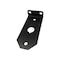 Cnh PLATE, CNH OEM PX13E01100P1 PX13E01100P1 - alternate 1