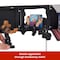 Wwe Action Figure Playset JFX07 - alternate 5