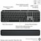 Logitech MX KEYS S COMBO FOR MAC 920-012592 - alternate 4
