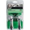 Danco Replacement Chrome Faucet Handle 10536 - alternate 2