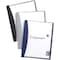 Gbc Clip Report Cover 8-1/2 x 11", Assorted Colors W21530 - alternate 1