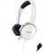 Signify SHM7110U, PC Headset Wired with Mic for Conference Calls, volume and mute controls SHM7110U/00 - alternate 2