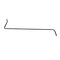 Caterpillar SPRING, OEM 1146286 - alternate 1
