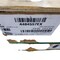 John Deere HYDRAULIC MOTOR, REMAN, OEM 4484557EX - alternate 3