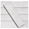 Andova Tiles Deroe-Brick 2-in. x 10-in. Subway Glossy Porcelain Wall & Floor Tile (4.52 Square Feet Per Box) ANDDERB1350 - alternate 6