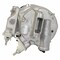 Motorcraft A/C Compressor,  YCC392 - alternate 2