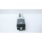 Parker COMP COAL FILTER 1/4IN NPT 150PSI P32FA92DGAN - alternate 4