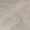 Msi Onyx Grigio 24 In. X 24 In. Glazed Porcelain Floor And Wall Tile, 4PK ZOR-PT-0157 - alternate 2