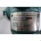 Yokogawa Gage Pressure Transmitter 290Psi 10.5-42V-Dc EJA530E-JBS4N-017EL/D1 - alternate 2