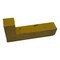Caterpillar PLATE, CATERPILLAR OEM 2034833 2034833 - alternate 1