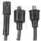 Pro Series Wire Standard Motor Products, Spark Plug Wire Set,  27834 - alternate 2
