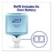 Purell 1,200 mL Personal Soaps 2 PK 7785-02 - alternate 9