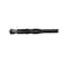 Century Drill & Tool Cobalt S and D Drill Bits 44344 - alternate 1