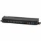 Tripp Lite 4-PORT DISPLAYPORT/USB KVM SWITCH 4K 60 HZ, HDR, HDCP 2.2, IR, DP 1.4, USB SHARI B005-DPUA4 - alternate 1