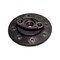 Caterpillar COVER, CATERPILLAR OEM 2322908 2322908 - alternate 1