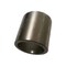 John Deere BUSHING, OEM 4289279 - alternate 2