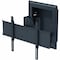Peerless Industries In-Wall TV Mount, 32" to 60" Screen, 200 lb. Capacity IM760PU - alternate 1
