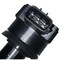 T Series Standard Motor Products, Coil on Plug Coil,  UF481T - alternate 1