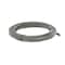 Ridgid Drain Cleaning Cable, 3/8 In. x 35 ft. 62260 - alternate 2