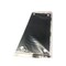 Caterpillar SHIM, CATERPILLAR OEM 1263158 1263158 - alternate 1