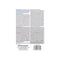 Rust-Oleum PAINTER'S Touch 2X ULTRA COVER Spray Paint, Satin, Seaside, 12 oz, Aerosol Can 315395 - alternate 4