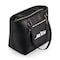 Picnic Time Family Of Brands NFL New York Jets - Uptown Cooler Tote Bag 743-01-179-224-2 - alternate 2