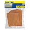 Surtek Cowhide Leather Sleeves For Welding, 57 Cm 137651 - alternate 2