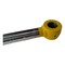 John Deere ROD, JOHN DEERE OEM AH173914 AH173914 - alternate 2