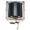 T Series Standard Motor Products, Ignition Coil,  DR31T - alternate 1