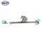 Skyward Automotive Products Window Regulator,  SK740453 - alternate 1