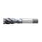 Osg SPIRAL FLUTE Tap, 2 13/64 in, #6-32 1650513208 - alternate 5
